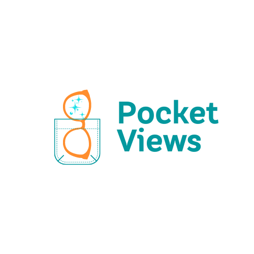 Pocketviews